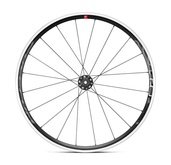 Fulcrum Racing 6 Rim Brake Wheelset