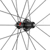 Fulcrum Racing 6 Rim Brake Wheelset