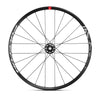 Fulcrum Racing 7 Disc Brake Wheelset