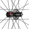 Fulcrum Racing 7 Disc Brake Wheelset