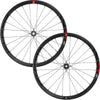 Fulcrum Racing 4 Disc Brake Wheelset