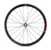 Fulcrum Racing 4 Disc Brake Wheelset