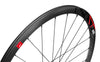 Fulcrum Racing 4 Disc Brake Wheelset