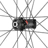 Fulcrum Racing 4 Disc Brake Wheelset