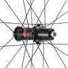 Fulcrum Racing 4 Disc Brake Wheelset