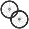 Fulcrum Speed 55 CMPTZN DB Wheelset