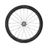 Fulcrum Speed 55 CMPTZN DB Wheelset