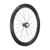 Fulcrum Speed 55 CMPTZN DB Wheelset