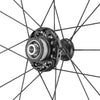 Fulcrum Speed 55 CMPTZN DB Wheelset