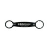 Enduro Bottom Bracket Cup Wrench for Maxhit