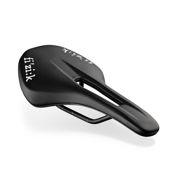 Fizik Vento Antares R5