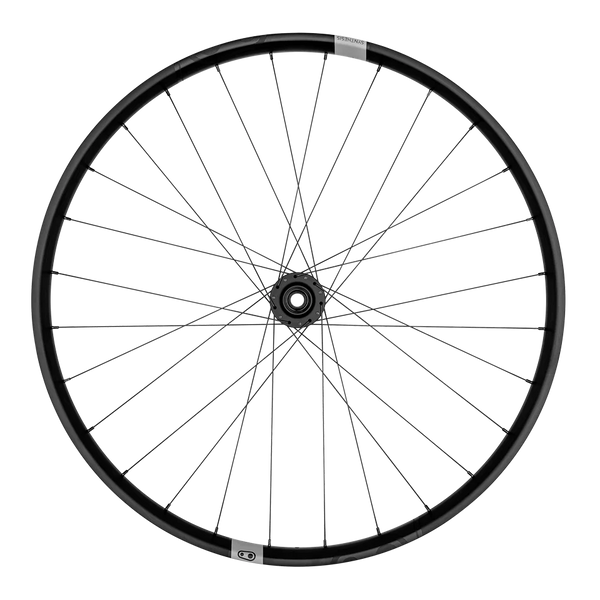 Crankbrothers Synthesis Alloy Enduro Wheels