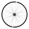 Crankbrothers Synthesis Alloy Enduro Wheels