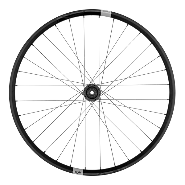 Crankbrothers Synthesis Alloy XCT Wheels