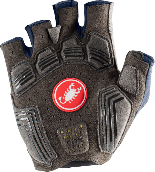 Castelli Endurance Glove Men's