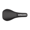 Ergon SM Downhill