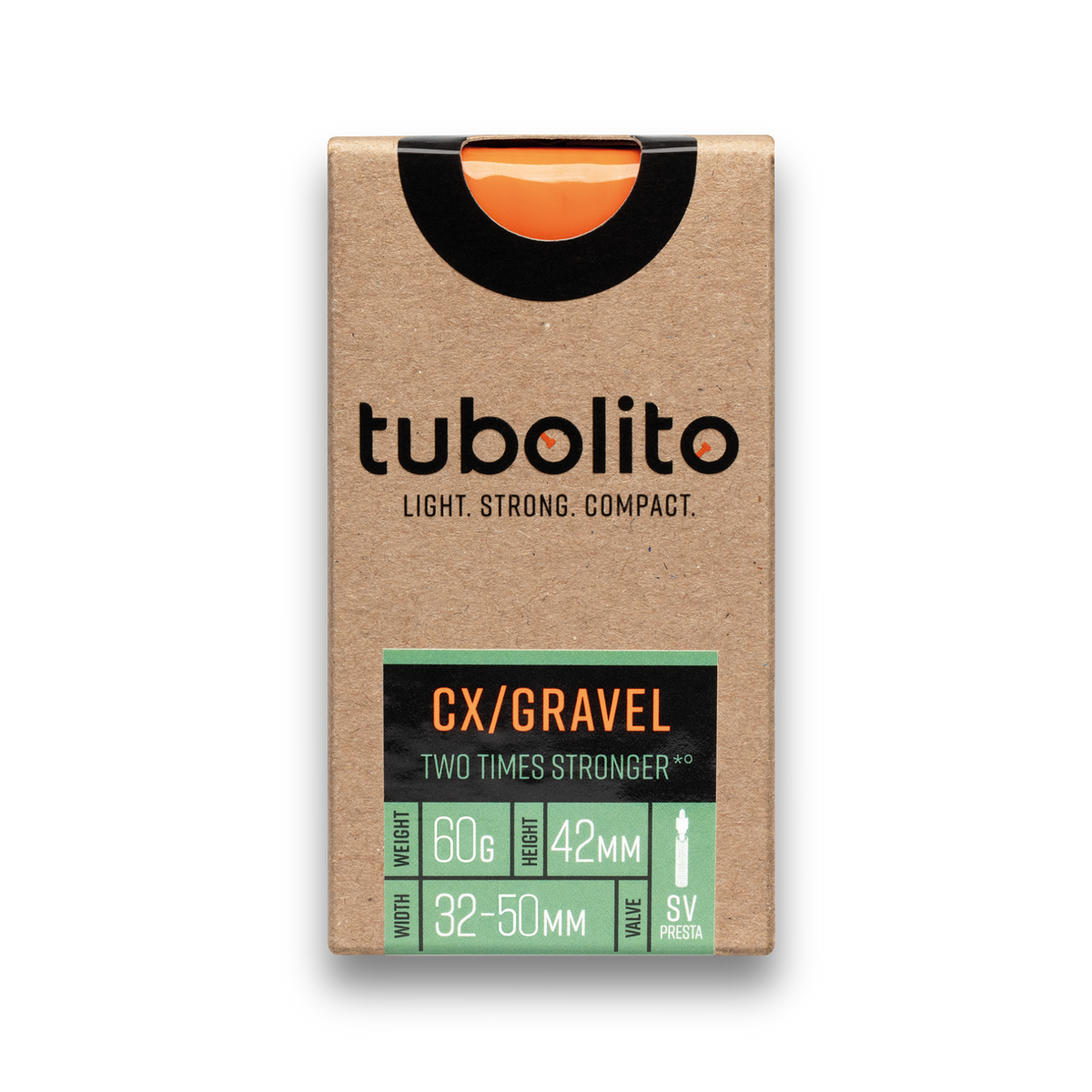 Tubolito Inner Tubes