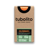 Tubolito Inner Tubes