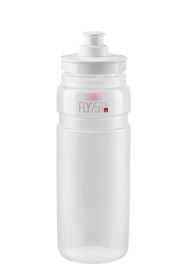 Elite Fly Tex Bottles 750ml