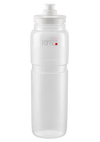 Elite Fly Bottles 950ml