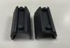 Topeak Rubber Pad for Tetrafender