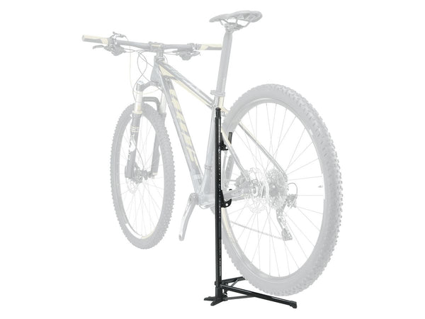 Topeak Transformer Stand DX