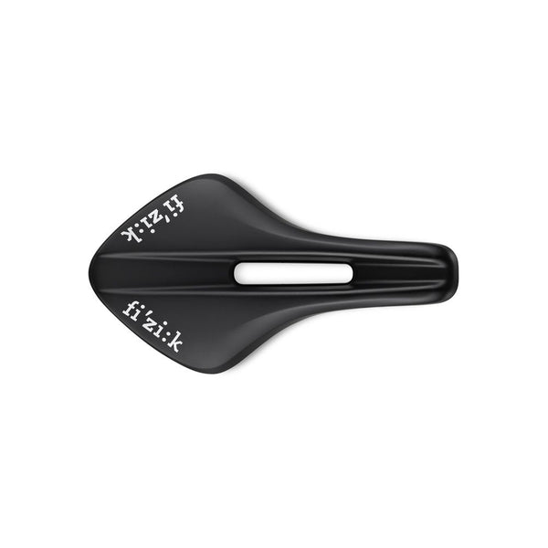 Fizik Transiro Aeris SD R5