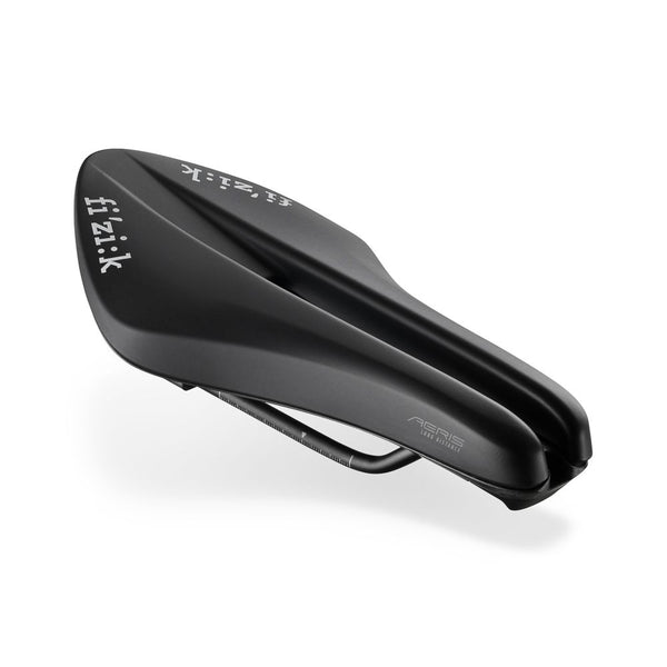 Fizik Transiro Aeris LD R5