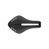 Fizik Transiro Aeris LD R5