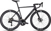 2024 Focus IZALCO MAX DISC 9.9 Dura-Ace Di2