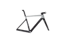 2024 Focus IZALCO MAX DISC Frameset