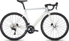 2024 Focus IZALCO MAX DISC 8.7 105 12sp