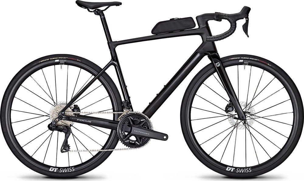 2024 Focus PARALANE DISC 8.9 Ultegra Di2