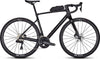 2024 Focus PARALANE DISC 8.9 Ultegra Di2