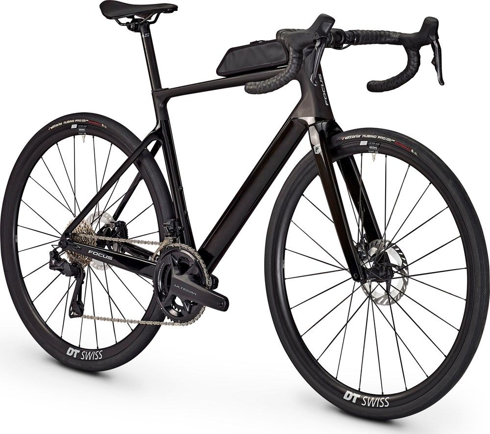 2024 Focus PARALANE DISC 8.9 Ultegra Di2