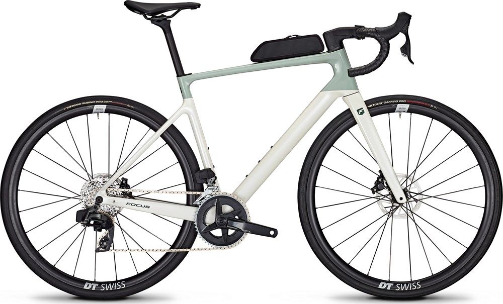 2024 Focus PARALANE DISC 8.8 Rival AXS