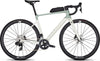 2024 Focus PARALANE DISC 8.8 Rival AXS