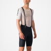 Castelli Bolero Mesh Short Sleeve Baselayer Men's