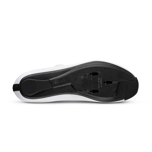 Fizik Decos Carbon