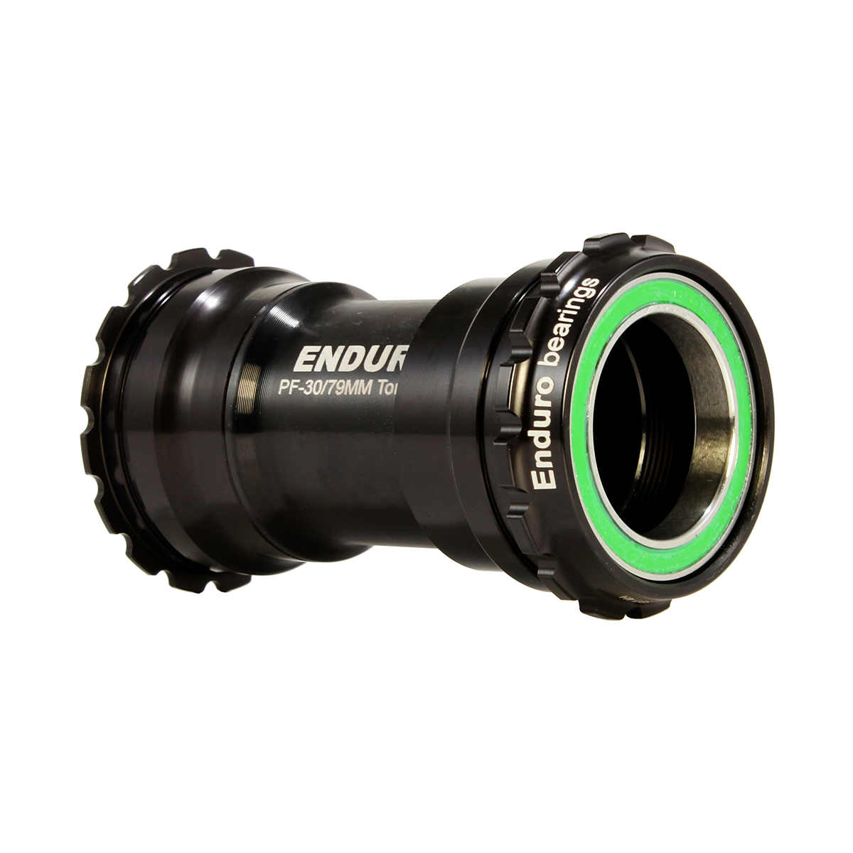 Enduro TorqTite XD-15 Pro BBRight for DUB