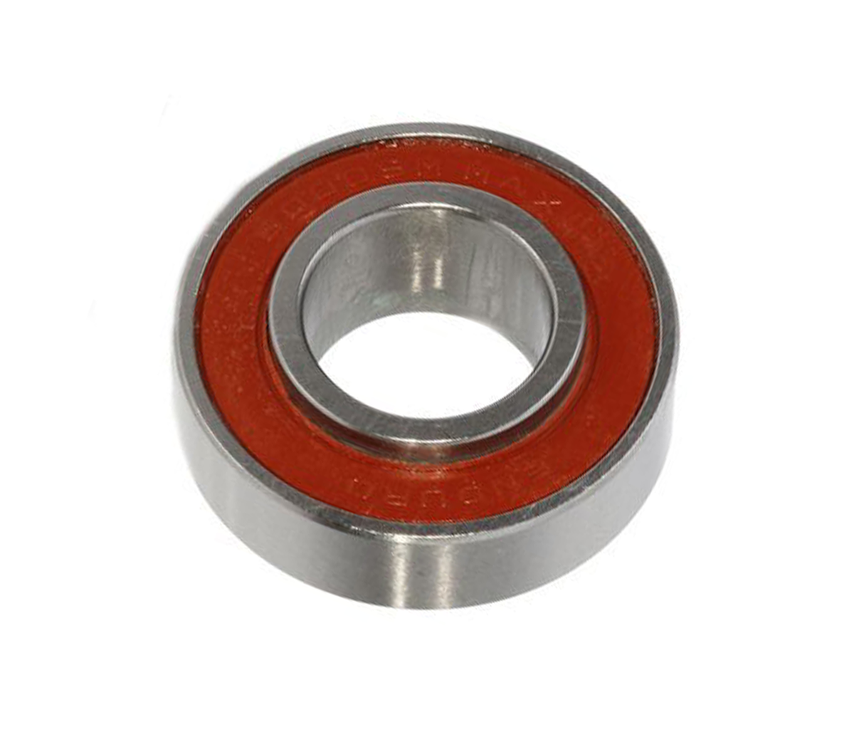 Enduro Max Bearing 6000-EE 1/2