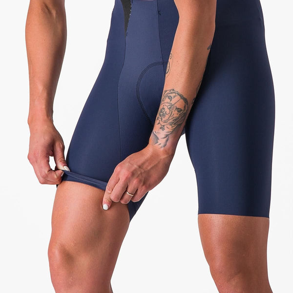 Castelli Free Aero RC Bibshort Women's