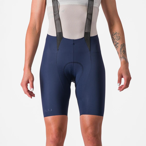 Castelli Free Aero RC Bibshort Women's