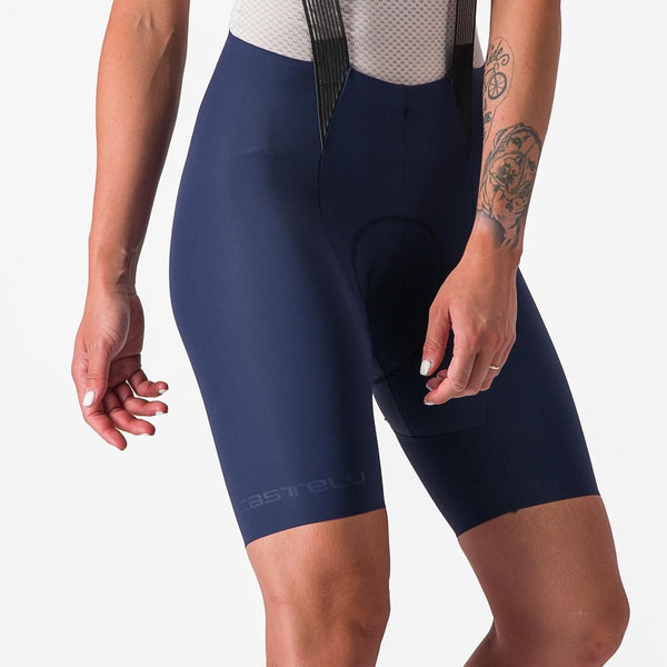 Castelli Free Aero RC Bibshort Women's