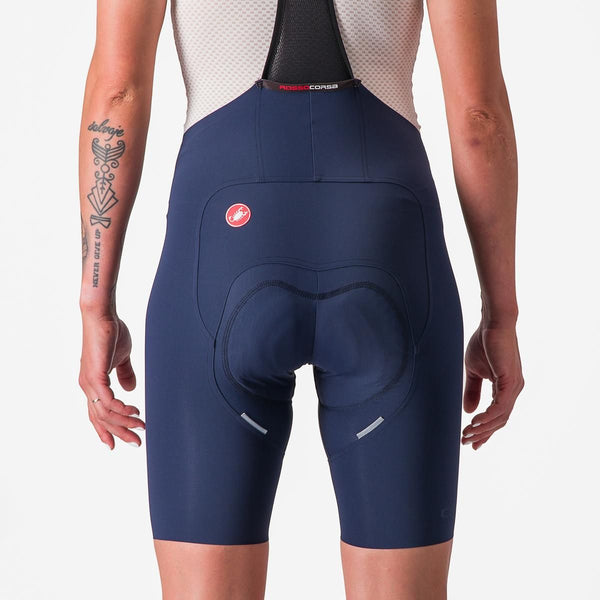 Castelli Free Aero RC Bibshort Women's