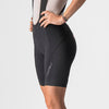 Castelli Velocissima 3 Bibshort Women's