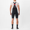 Castelli Unlimited Thermal Bibshort Men's