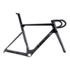 Look 795 Blade 2 RS Disc Frameset