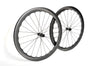 DK Composite Wave 50 Wheelset