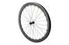 DK Composite Wave 50 Wheelset